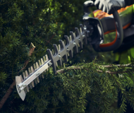 Husqvarna 522iHD60