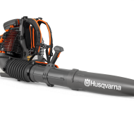 Husqvarna 590BTS