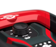 CRAMER RM 2700