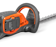 Husqvarna 215IHD45