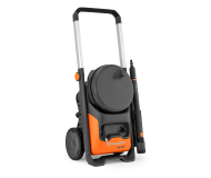 Husqvarna PW 360 II