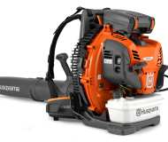 Husqvarna 590BTS