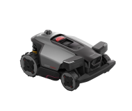 Roborock RockMow Z120 LiDAR