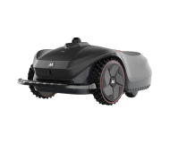  STORM 2000 II 2026 MODEL
