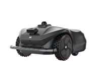  STORM 5000 II 2026 MODEL