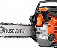 Husqvarna T540XP III 14