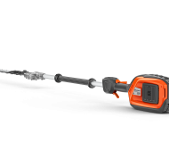 Husqvarna 525iHE4