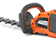 Husqvarna 322iHD60