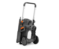 Husqvarna PW 360 II