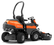 Husqvarna P 524X EFI