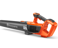 Husqvarna 122iB