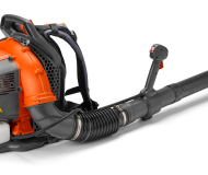 Husqvarna 345 BT