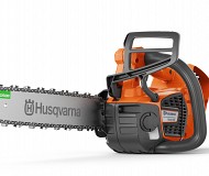 Husqvarna T540iXP 14