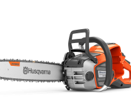 Husqvarna 550i XP 15