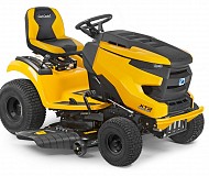 Cub Cadet XT2 PS107