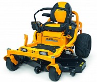 Cub Cadet  XZ5 L127 ultima