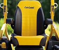 Cub Cadet  XZ7 L152i ULTIMA 