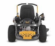 Cub Cadet ZT1 107 2026