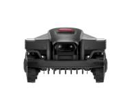 Roborock RockMow Z115