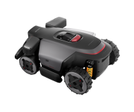 Roborock RockMow Z115