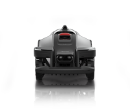 Roborock RockMow Z120 LiDAR