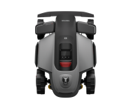 Roborock RockMow Z120 LiDAR