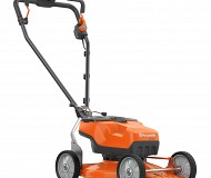 Husqvarna LB 442i