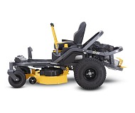 Cub Cadet ZT2 127 2026