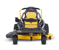 Cub Cadet ZT2 127 2026
