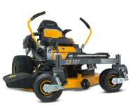 Cub Cadet ZT3 137 2026