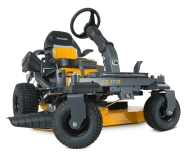 Cub Cadet ZTS2 117 2026