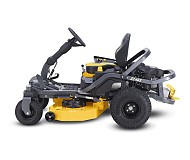 Cub Cadet ZTS2 117 2026