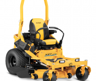 Cub Cadet  XZ7 L152i ULTIMA 