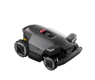 Roborock RockMow Z115