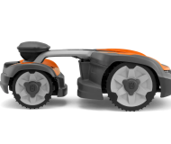 Husqvarna 535 AWD EPOS