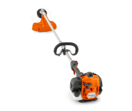 Husqvarna 525LK MARK II