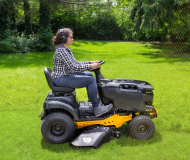 Cub Cadet LT3 R108 2026