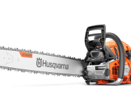 Husqvarna 562XP Mark II. 20