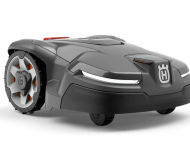 Husqvarna Automower 405X