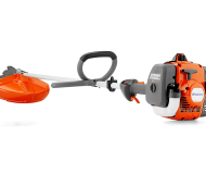 Husqvarna 122RJ