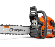 Husqvarna 445 II