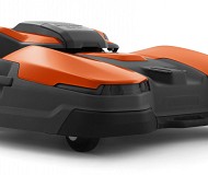 Husqvarna CEORA™ 546 EPOS