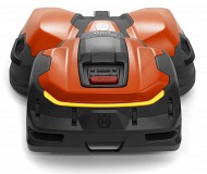 Husqvarna CEORA™ 546 EPOS