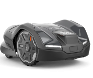 Husqvarna Automower 410XE NERA