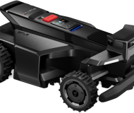 Segway Navimow X4 X430 AWD