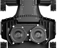 Segway Navimow X4 X430 AWD