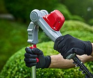 CRAMER OPTIMUS PH22