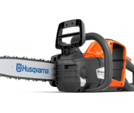 Husqvarna 225i ( 14