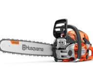 Husqvarna 564 XP