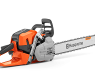 Husqvarna 564 XP